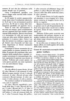 giornale/RML0015994/1937/unico/00000271