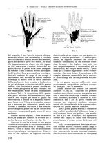 giornale/RML0015994/1937/unico/00000272