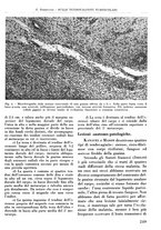 giornale/RML0015994/1937/unico/00000273