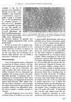 giornale/RML0015994/1937/unico/00000275