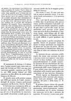 giornale/RML0015994/1937/unico/00000279