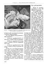 giornale/RML0015994/1937/unico/00000282