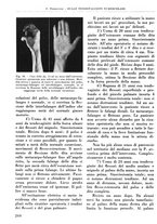 giornale/RML0015994/1937/unico/00000284