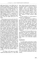 giornale/RML0015994/1937/unico/00000285