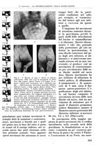 giornale/RML0015994/1937/unico/00000289