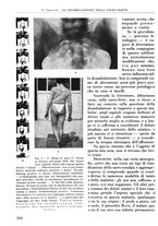 giornale/RML0015994/1937/unico/00000290