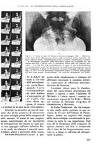 giornale/RML0015994/1937/unico/00000291
