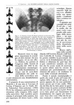 giornale/RML0015994/1937/unico/00000292