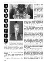 giornale/RML0015994/1937/unico/00000294