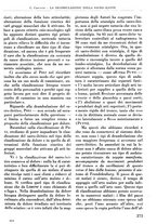 giornale/RML0015994/1937/unico/00000295