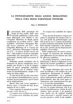 giornale/RML0015994/1937/unico/00000298