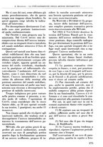 giornale/RML0015994/1937/unico/00000299