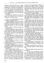 giornale/RML0015994/1937/unico/00000300