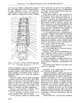 giornale/RML0015994/1937/unico/00000302