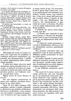 giornale/RML0015994/1937/unico/00000307