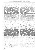 giornale/RML0015994/1937/unico/00000308