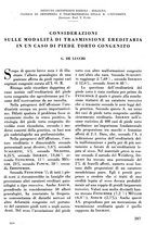 giornale/RML0015994/1937/unico/00000311
