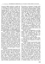 giornale/RML0015994/1937/unico/00000313