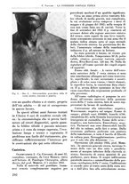 giornale/RML0015994/1937/unico/00000316