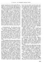 giornale/RML0015994/1937/unico/00000317