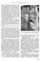 giornale/RML0015994/1937/unico/00000319