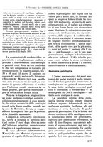 giornale/RML0015994/1937/unico/00000321