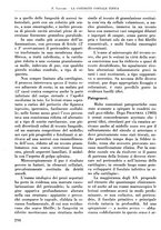 giornale/RML0015994/1937/unico/00000322