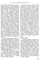 giornale/RML0015994/1937/unico/00000323