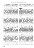 giornale/RML0015994/1937/unico/00000324