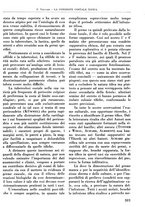 giornale/RML0015994/1937/unico/00000325