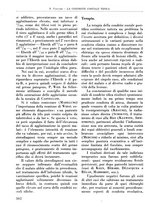 giornale/RML0015994/1937/unico/00000326