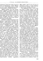 giornale/RML0015994/1937/unico/00000327