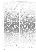 giornale/RML0015994/1937/unico/00000328