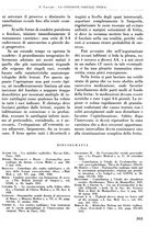 giornale/RML0015994/1937/unico/00000329