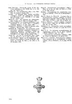giornale/RML0015994/1937/unico/00000330