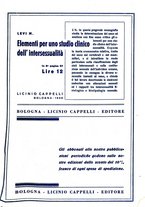 giornale/RML0015994/1937/unico/00000331