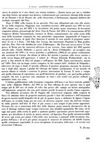 giornale/RML0015994/1937/unico/00000339