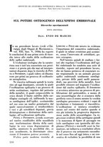 giornale/RML0015994/1937/unico/00000340