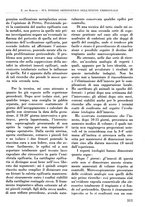 giornale/RML0015994/1937/unico/00000341