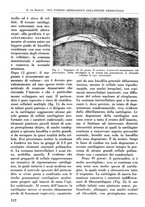 giornale/RML0015994/1937/unico/00000342