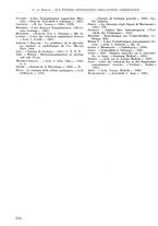 giornale/RML0015994/1937/unico/00000346
