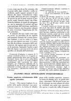 giornale/RML0015994/1937/unico/00000348