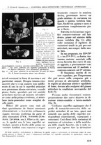 giornale/RML0015994/1937/unico/00000349