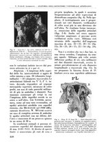 giornale/RML0015994/1937/unico/00000350