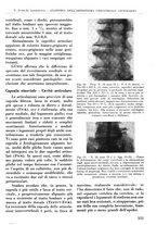 giornale/RML0015994/1937/unico/00000361