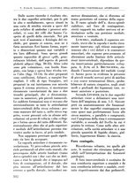 giornale/RML0015994/1937/unico/00000362