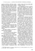 giornale/RML0015994/1937/unico/00000363