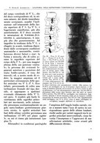 giornale/RML0015994/1937/unico/00000365