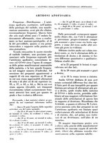 giornale/RML0015994/1937/unico/00000366