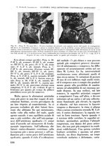giornale/RML0015994/1937/unico/00000368